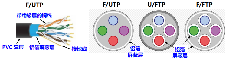 Pasted image 20250929105054.png